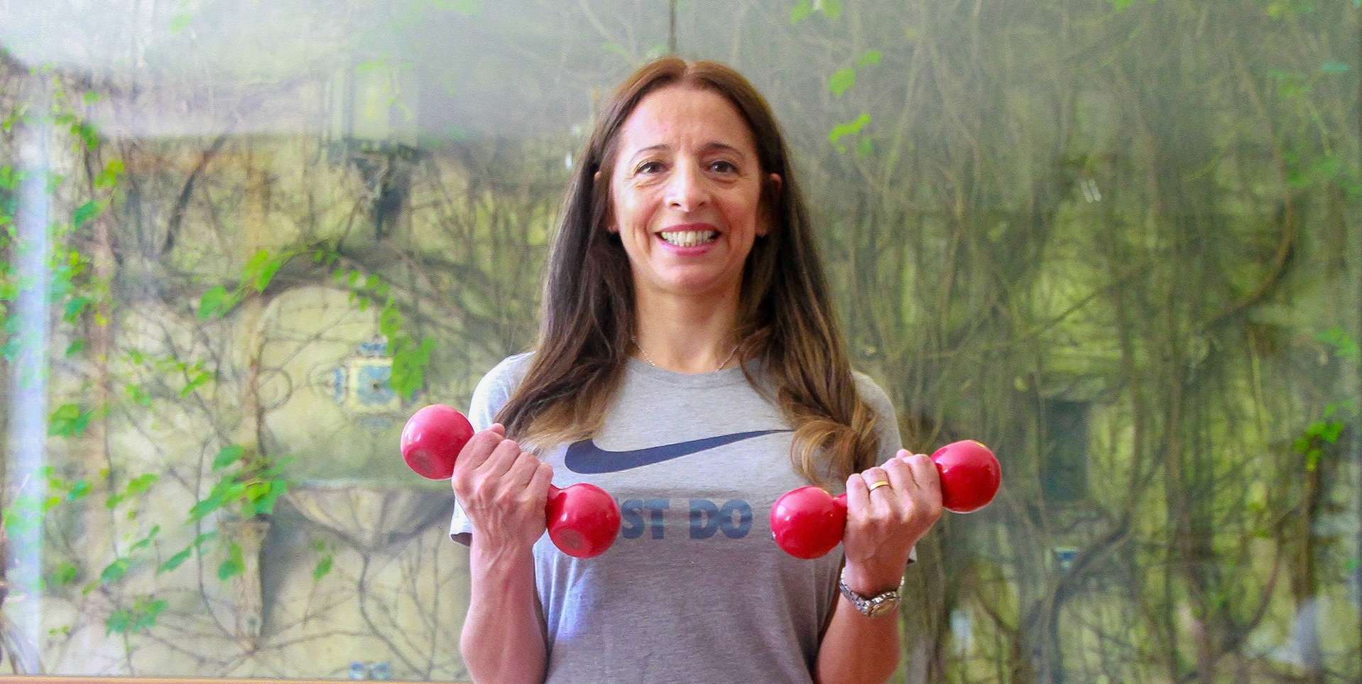 destacada Rosa Valentina Campos