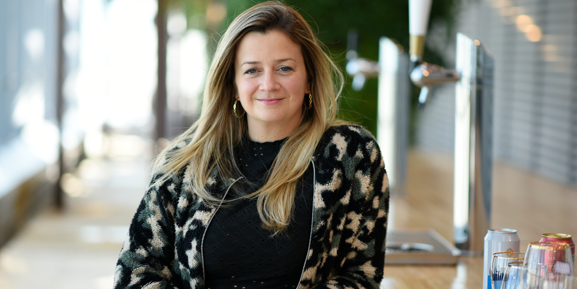 destacada Maria Sol Cravello