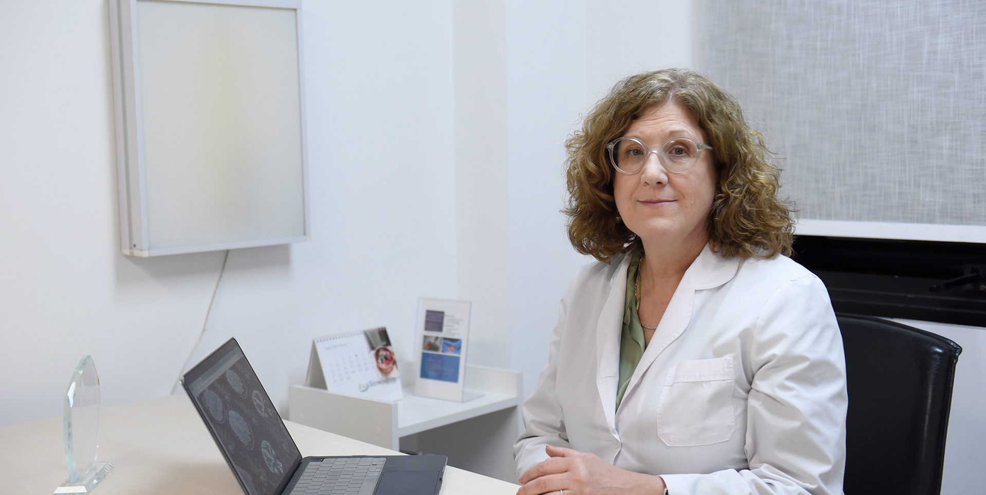 destacada Marcela  Fiol